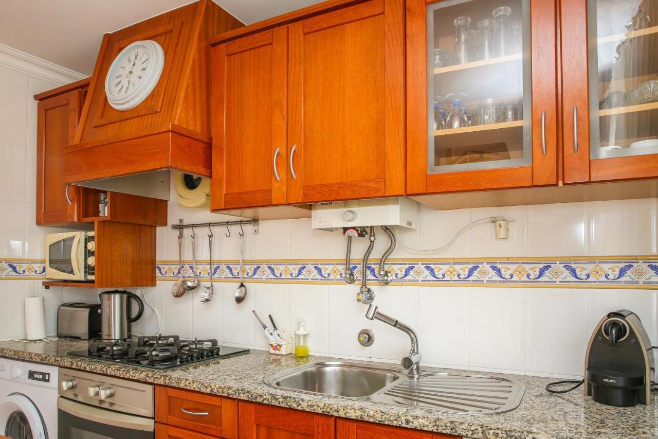 Pata Da Gaivota Boutique House Hotel Lourinhã Eksteriør billede