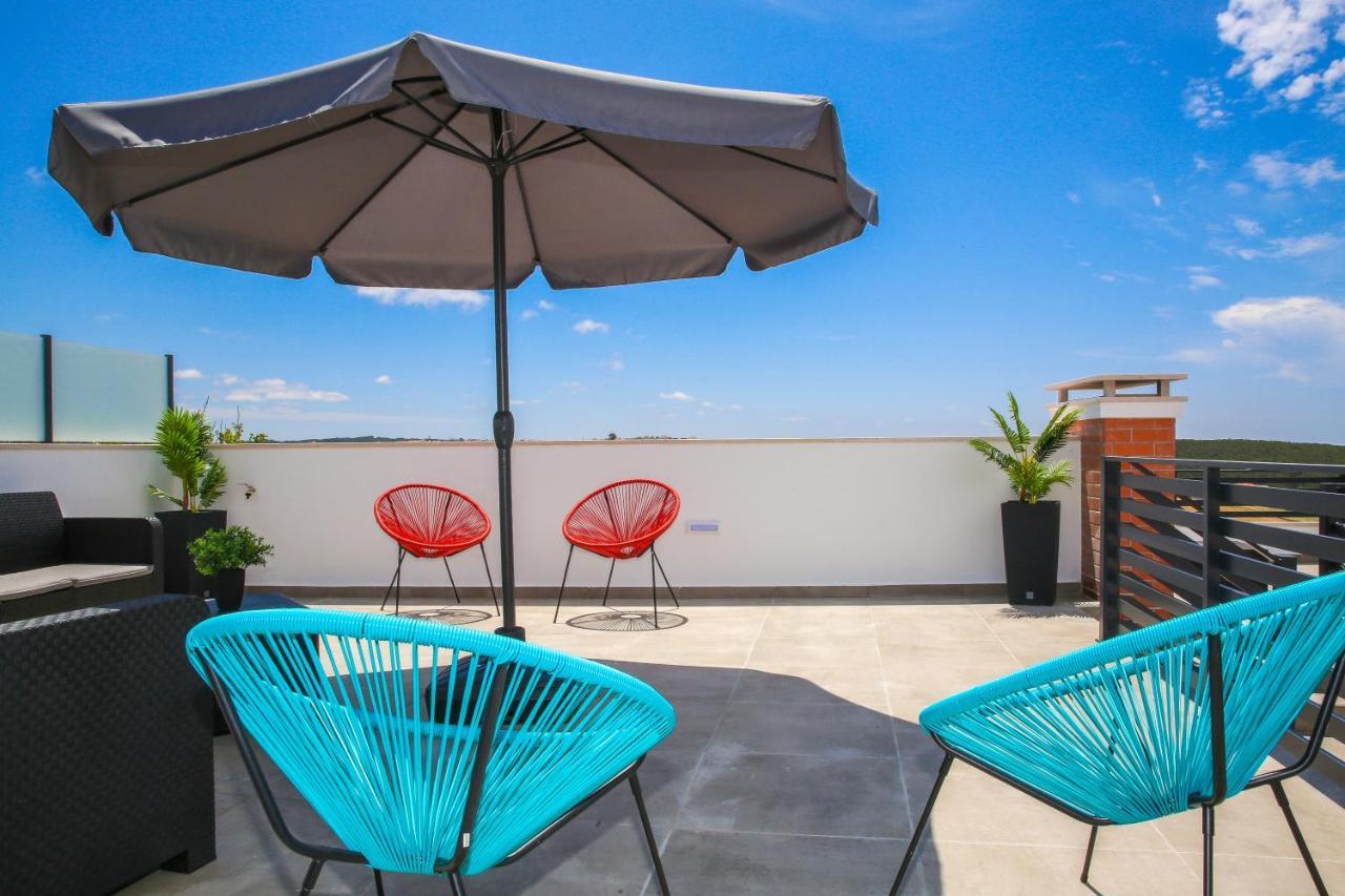 Pata Da Gaivota Boutique House Hotel Lourinhã Eksteriør billede