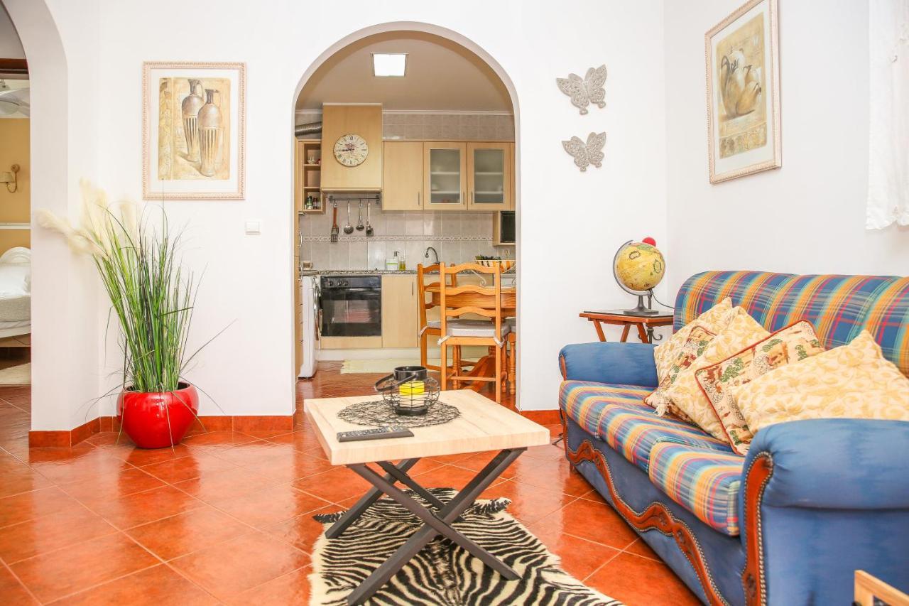 Pata Da Gaivota Boutique House Hotel Lourinhã Eksteriør billede